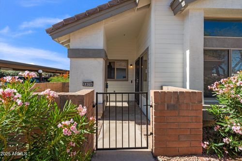 1075-2201 N Comanche Dr, Chandler, AZ, 85224-2328 | Card Image