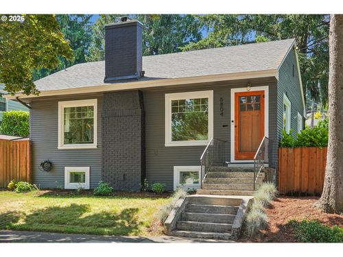 6804 Ne Davis St, Portland, OR, 97213 | Card Image