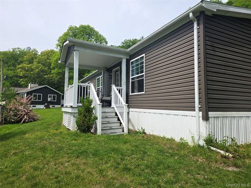 559 Lake Rd, Pine Plains, NY, 12567-5541 | Card Image