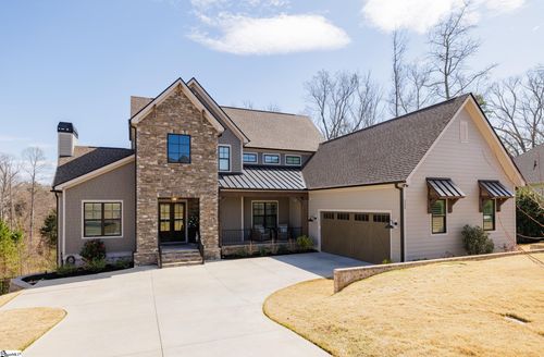 222 Braxton Meadow Dr, Simpsonville, SC, 29681-4096 | Card Image