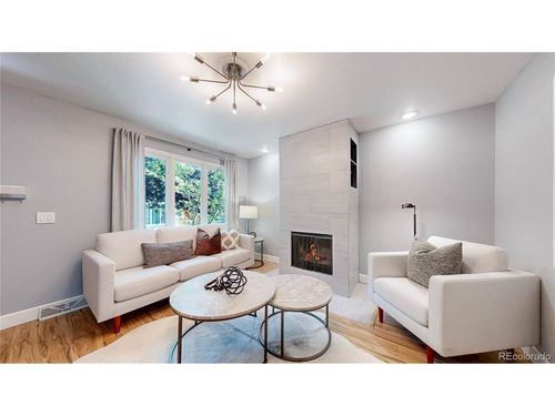 26-3840 Broadway St, Boulder, CO, 80304-1242 | Card Image