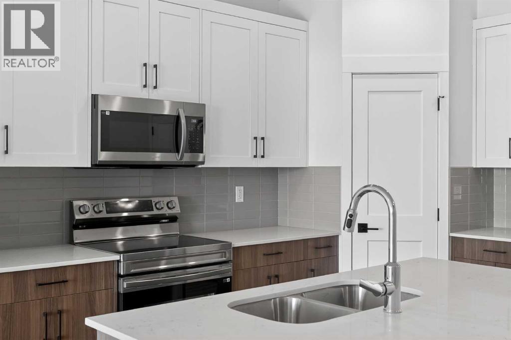 Residential in Calgary 4