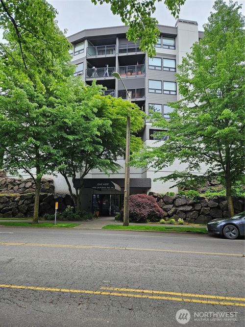 apt-406-5000 California Ave Sw, Seattle, WA, 98136-1267 | Card Image
