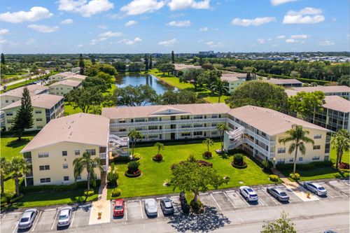 20 Dorset A, Boca Raton, FL, 33434 | Card Image