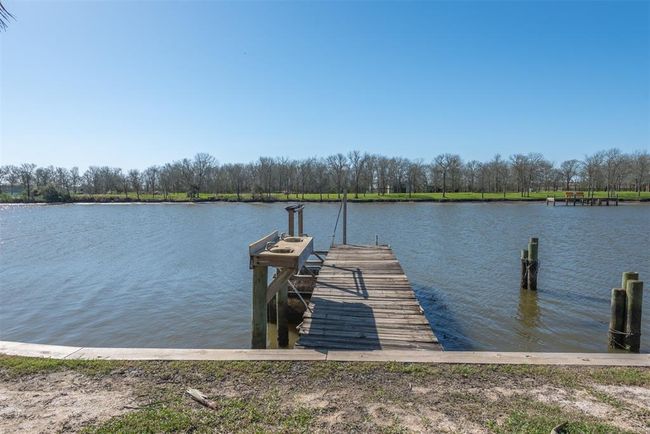 Fishing pier! | Image 5