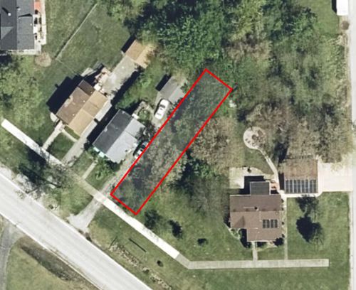 73 Broadway Avenue, Chicago Heights, IL, 60411 | Card Image