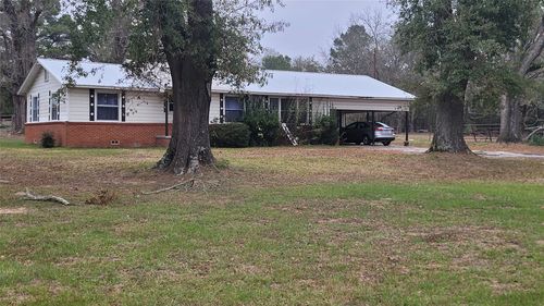 2050 State Highway 64, Ben Wheeler, TX, 75754-4337 | Card Image