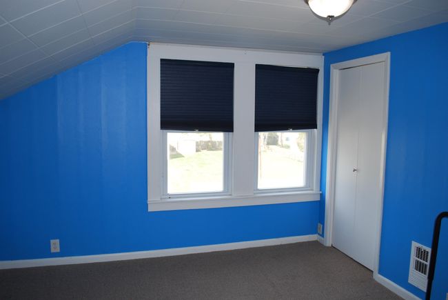 125 Orchard Ave, House other with 3 bedrooms, 2 bathrooms and null parking in Manchester NH | Image 33