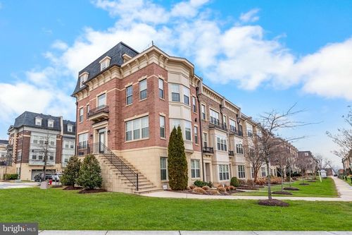 221-726 River Mist Dr, OXON HILL, MD, 20745-3475 | Card Image