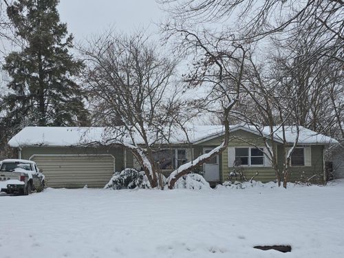 204 Merryview Dr, Sturgis, MI, 49091-1046 | Card Image