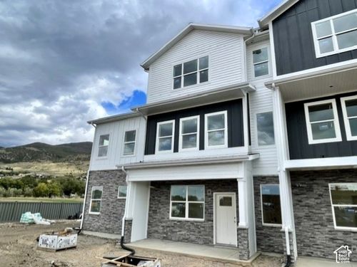 36-981 N Hay Ln W, Farmington, UT, 84025 | Card Image