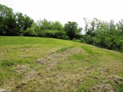 2521 Kenison Way, Iowa Falls, IA, 50126 | Card Image