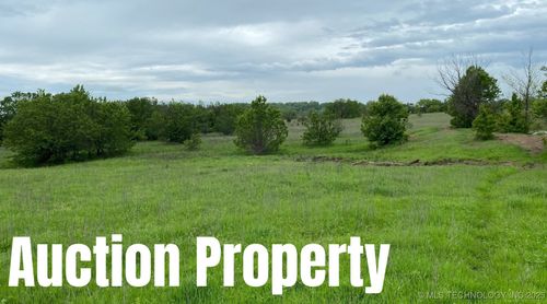 1779 E 126th Street N, Skiatook, OK, 74070 | Card Image