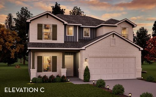 802 Tompkins Ln, Gallatin, TN, 37066-5043 | Card Image