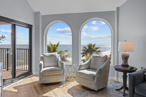 apt-514-514 Palmetto Dr, Isle of Palms, SC, 29451-2870 | Card Image