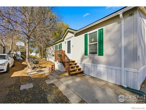 lot-84-2500 E Harmony Rd, Fort Collins, CO, 80528-9572 | Card Image