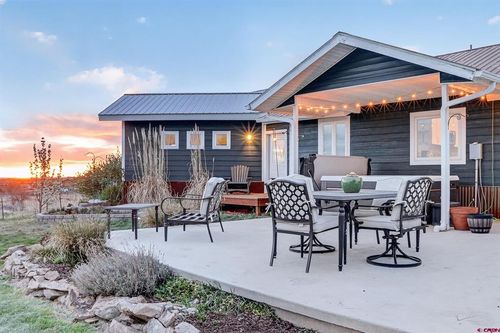 15021 Road 35, Mancos, CO, 81328-7733 | Card Image