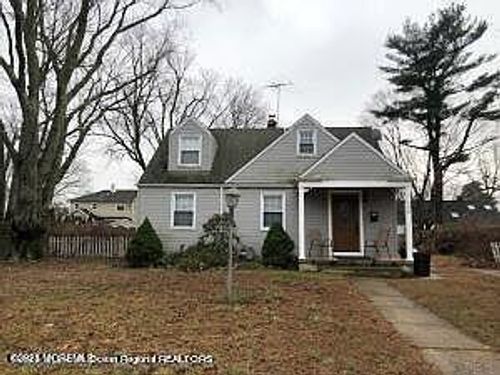 320 Oakley Ave, Elberon, NJ, 07740-5026 | Card Image