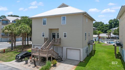 apt-3-4 Yacht Club Dr, Daphne, AL, 36526-7190 | Card Image