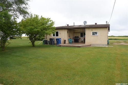 5 3rd Avenue, South Qu'Appelle Rm No. 157, SK, S0G1L0 | Card Image