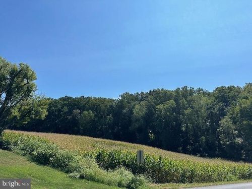 169 Cemetery Rd, Nottingham, PA, 19362-9700 | Card Image