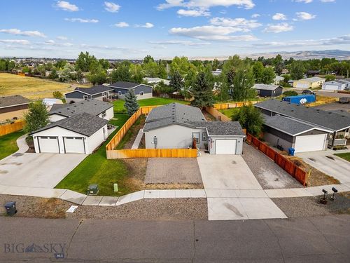 603 Meadow Cir, Belgrade, MT, 59714-8338 | Card Image