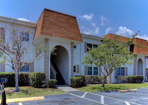 apt-75-379 S Mcmullen Booth Rd, CLEARWATER, FL, 33759-4539 | Card Image