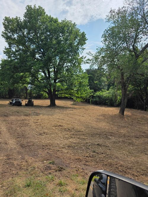 609 Mcminn, Etowah, TN, 37331 | Card Image