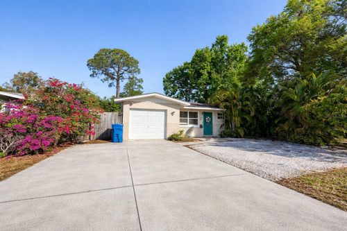 3975 Porpoise Dr Se, ST PETERSBURG, FL, 33705-4029 | Card Image