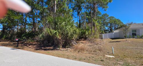 1141 Hanson Ave Sw, Palm Bay, FL, 32908-7662 | Card Image