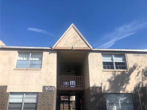 29-apt-e-9013 Westchester Cir, TAMPA, FL, 33604-1527 | Card Image