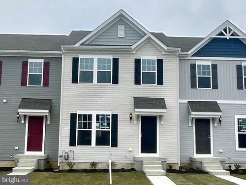 22 Whitaker Ct, MILLVILLE, NJ, 08332-1516 | Card Image