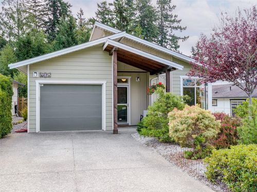 6365 Willowpark Way, Sooke, BC, V9Z1L9 | Card Image