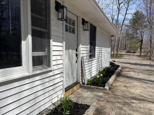 64 Woodland Road, Ellsworth, ME, 04605 | Card Image