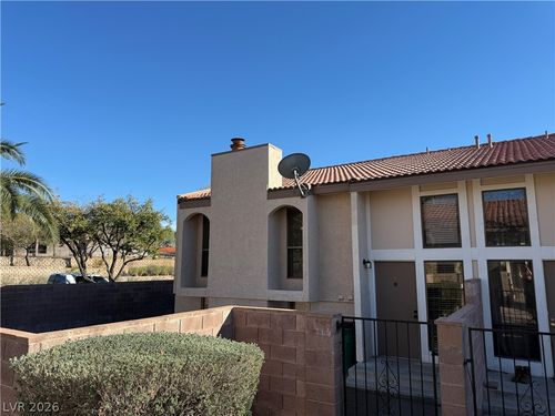 apt-b-1302 Georgia Ave, Boulder City, NV, 89005-3504 | Card Image