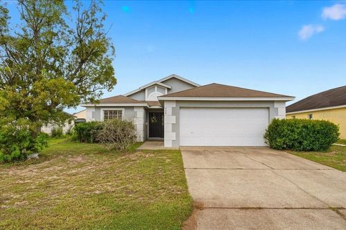 406 Saint Anns Dr, WINTER HAVEN, FL, 33884-3563 | Card Image