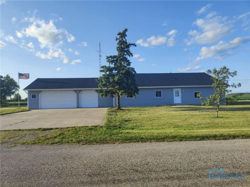 15416 County Road C2, New Bavaria, OH, 43548 | Card Image