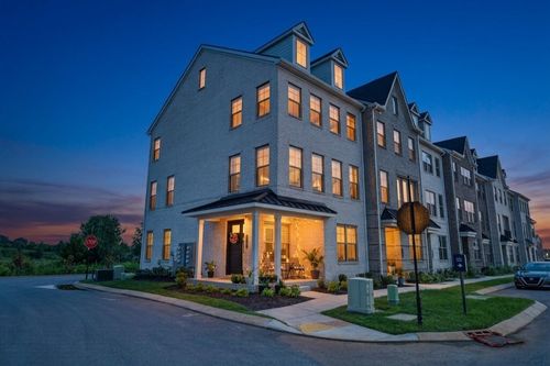 1001-2615 Wilkinson Pike, Murfreesboro, TN, 37129-4232 | Card Image