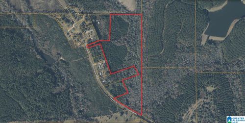 x-0 Sid Bush Rd, Clayton, AL, 36016 | Card Image