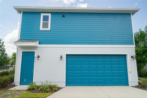 8917 Sperry St, ORLANDO, FL, 32827-6876 | Card Image