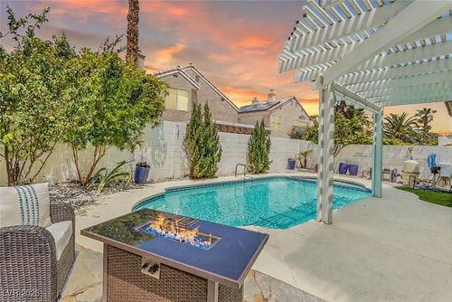 7840 Millhopper Ave, Las Vegas, NV, 89128-6704 | Card Image