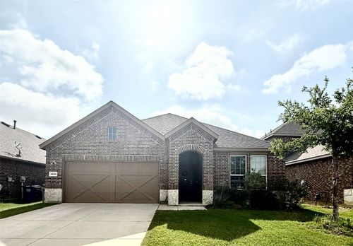 4620 Karhold Rd, Aubrey, TX, 76227-2992 | Card Image