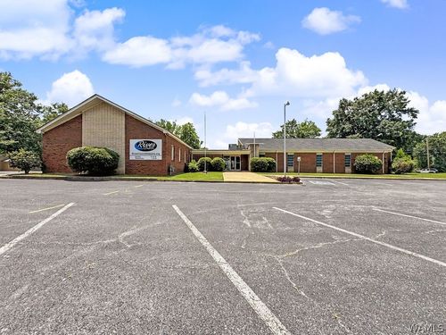 609 40th St, Tuscaloosa, AL, 35405-3725 | Card Image