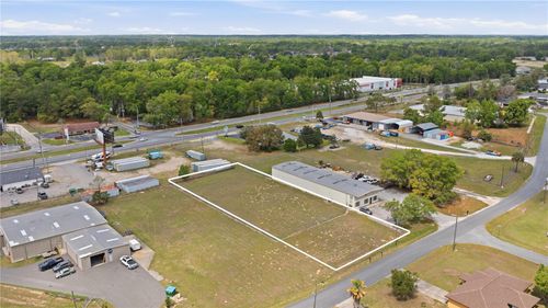 0000 Almond Drive Run, OCALA, FL, 34472 | Card Image