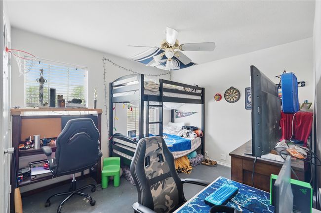 3017 Hazelwood Dr, House other with 3 bedrooms, 2 bathrooms and null parking in Wylie TX | Image 18