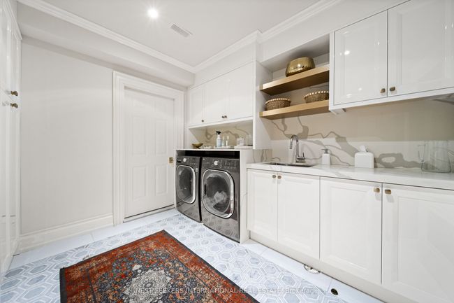 100 Ardwold Gate, House other with 5 bedrooms, 7 bathrooms and 4 parking in Toronto ON | Image 36