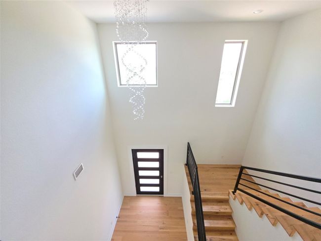 13143 Elm Grove Rd, House other with 5 bedrooms, 3 bathrooms and 6 parking in Buda TX | Image 20