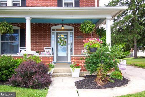 3350 York St, MANCHESTER, MD, 21102-2042 | Card Image