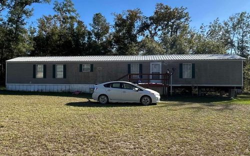 12600 237th Rd, LIVE OAK, FL, 32060-5631 | Card Image