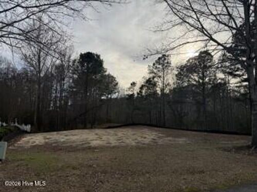 313 Megan Loop N, Hertford, NC, 27944 | Card Image